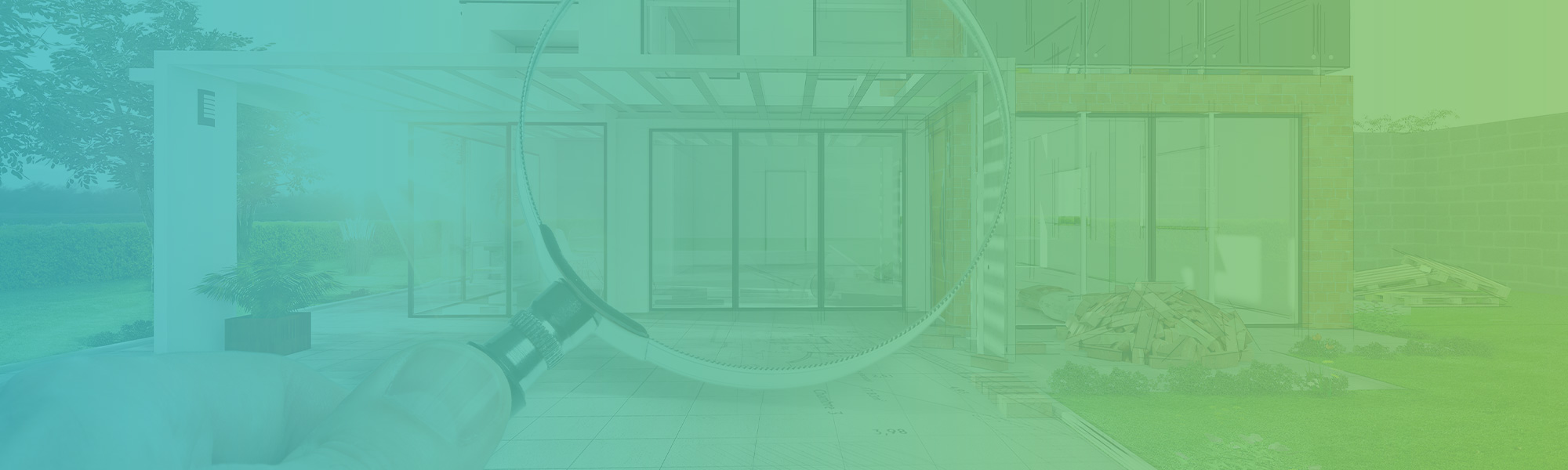 RE2020 Béthune